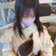 おなつのサムネイル