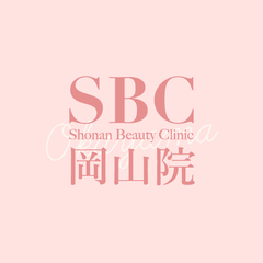 湘南美容クリニック岡山院のプロフィール