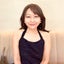 画像 宮沢みちオフィシャルブログ「自分を知れば幸せになれる」Powered by Amebaのユーザープロフィール画像