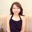 宮沢みちのサムネイル