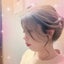 Member ́s space ichi〚一條奈桜(いちじょうなお)〛のサムネイル