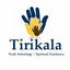 TIRIKALA（アガスティアの葉）社員の個人ブログのサムネイル
