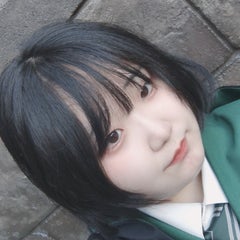 大倉清楓(おおくら きよか)のプロフィール