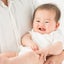 林田 直子 助産院メルティングタッチのサムネイル