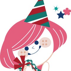 noringo222のプロフィール