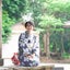 Hanai akikoのサムネイル