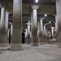 Jiro's Workshopのプロフィール