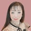 高島登美枝【ピアニスト×研究者×音楽起業家 】のサムネイル
