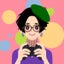 オトメカブのサムネイル