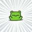 けろばまのサムネイル