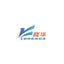 画像 Longhua Technology Group (Luoyang) Co., Ltdのユーザープロフィール画像