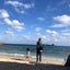 画像 ホントの自分を生きる、そして家族と自由で幸せになる　~沖縄移住生活~のユーザープロフィール画像