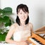 【西東京市ひばりが丘ピアノ・リトミック教室】毎日の練習が楽しく続きお友達と一緒に上達できる♪なかしまかおりピアノ&リトミック教室のサムネイル