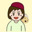 hetappienikkiのサムネイル