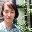自分癒しレシピのサムネイル