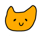 ねこたのおすすめのサムネイル