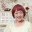 画像 名古屋市瑞穂区コトホグネイルアロマ　40歳からの上品で繊細なフラワーネイルのユーザープロフィール画像