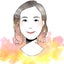 松宮花（はな）／あなたの婚活・仕事を好転させるサポーターのサムネイル