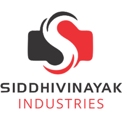 siddhivinayak-industries - Packaging Machine Manufacturerさんのプロフィールページ