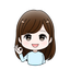りんのサムネイル