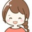 カナのサムネイル