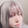 みけのプロフィール
