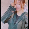 優美のプロフィール