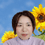 ひまわり由美　OSHO禅タロット＆オラクルカードリーダーのサムネイル