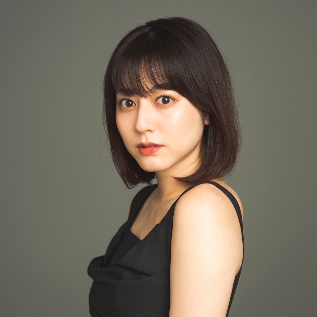 炎神戦隊ゴーオンジャー」 | 杉本有美オフィシャルブログ Powered by Ameba