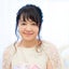 Julia☆のサムネイル