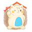 ykmeisterのサムネイル