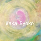 Waka Ryoko