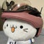 ルネのサムネイル