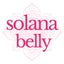 solanabellyのサムネイル
