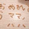 あんものプロフィール