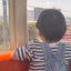 m73のサムネイル