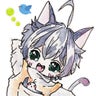 和. (なぎ)のプロフィール