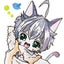 和. (なぎ)のサムネイル
