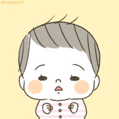PONYのプロフィール