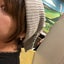ひろかわのサムネイル