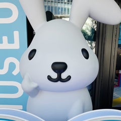 やよいのプロフィール