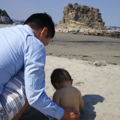 たいやきのプロフィール