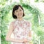 画像 HIROKO【50歳から専門ダイエットコーチ】姫路のユーザープロフィール画像
