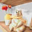 konomama1126のサムネイル