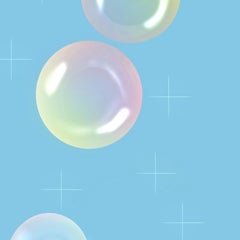 ぺちゃのプロフィール