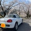 tomo-blue1227のサムネイル