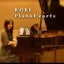 画像 即興作曲ピアニスト中谷幸代のありのままブログのユーザープロフィール画像