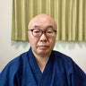 吉村龍泉のプロフィール