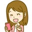 Amazonと楽天♪正直なレビュー♡のサムネイル