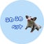 画像 【福岡県 飯塚市 小動物のブリーダー ペットショップ】ふわふわペットのユーザープロフィール画像